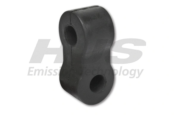 Bracket, muffler (83 47 8339)