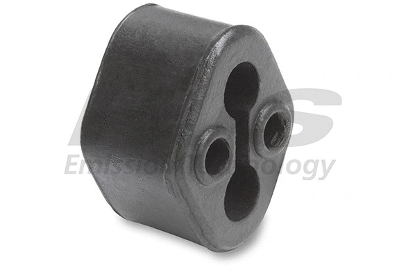 Bracket, muffler (83 35 8039)