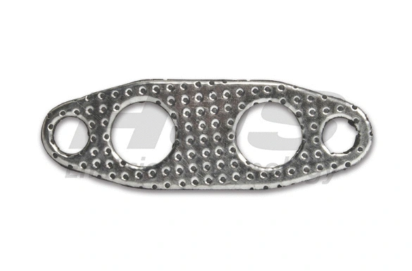 Gasket, exhaust pipe (83 11 1105)
