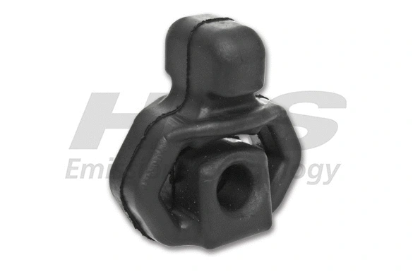 Bracket, muffler (83 23 66900)