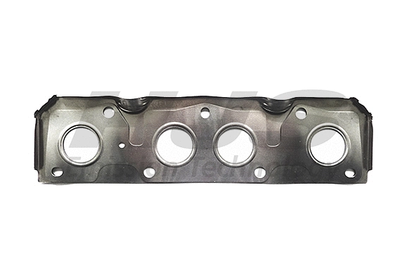 Gasket, exhaust manifold (83 23 6564)