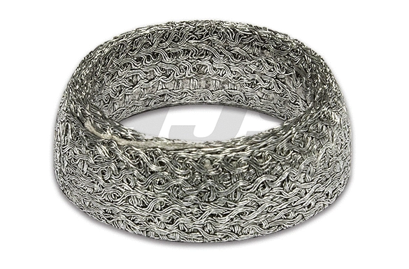 Seal Ring, exhaust pipe (83 13 2854)