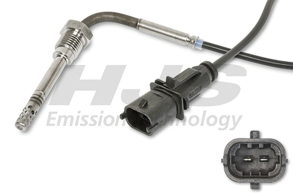 Sensor, exhaust gas temperature (92 09 4147)