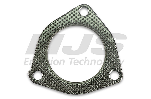 Gasket, exhaust pipe (83 40 5502)
