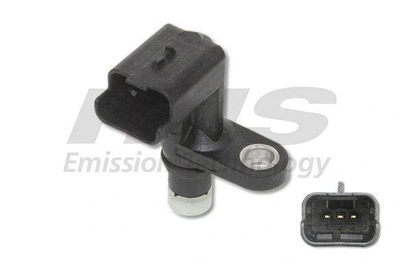 Sensor, camshaft position (92 09 6004)
