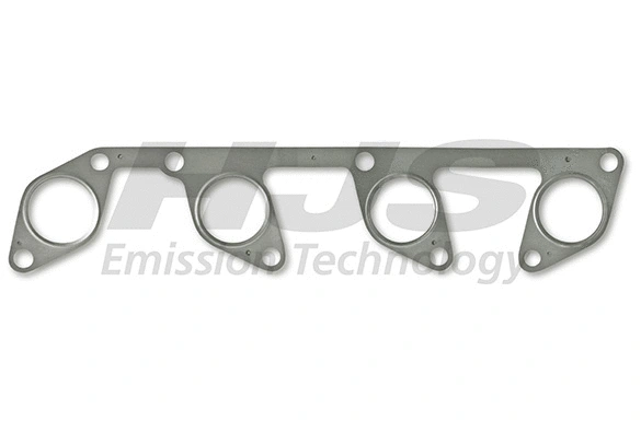 Gasket, exhaust manifold (83 11 3930)