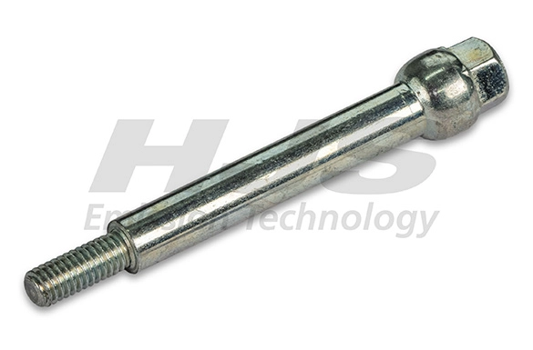 Bolt, exhaust system (83 22 6867)