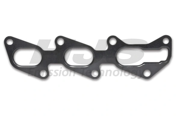 Gasket, exhaust pipe (83 14 1953)