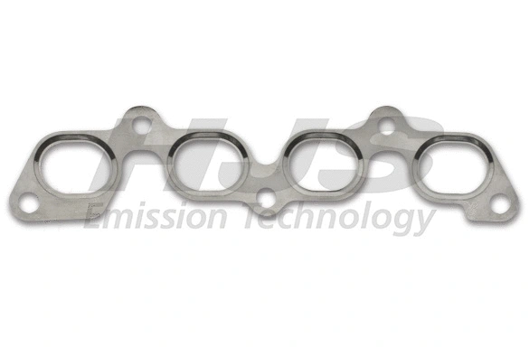 Gasket, exhaust manifold (83 15 7173)