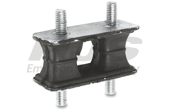 Bracket, muffler (83 14 3206)