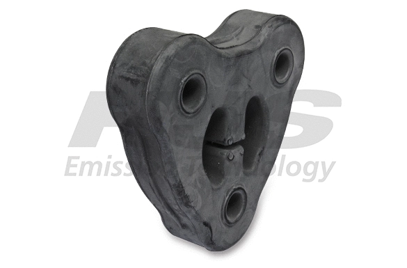 Bracket, muffler (83 12 2015)