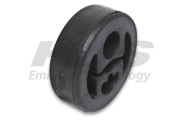 Bracket, muffler (83 13 2474)