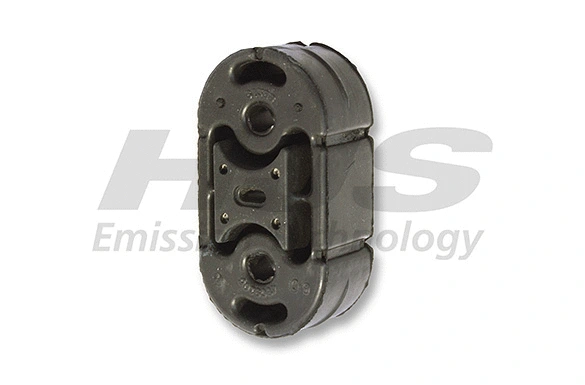 Bracket, muffler (83 13 2844)