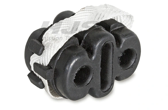 Mount, exhaust system (83 23 6569)