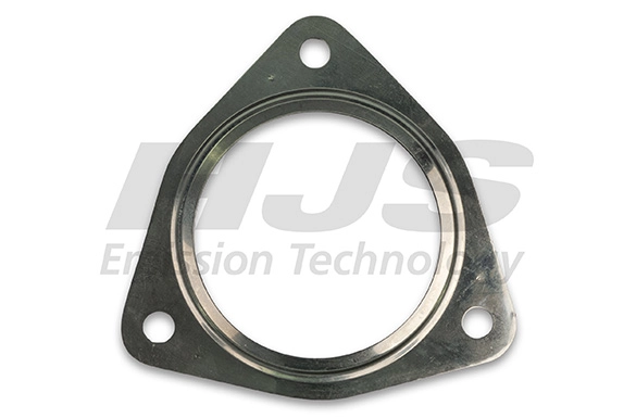 Gasket, exhaust pipe (83 21 2917)
