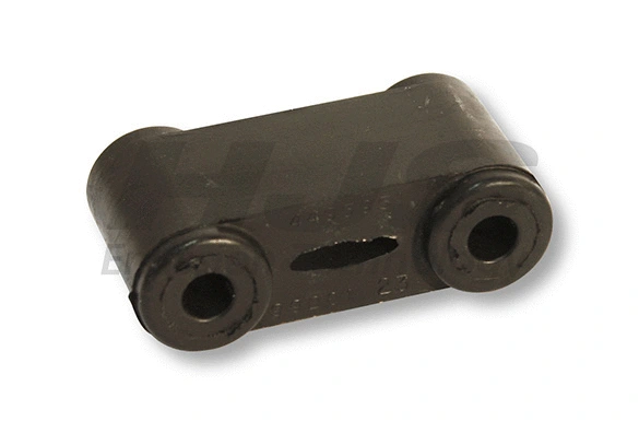 Bracket, muffler (83 13 2843)