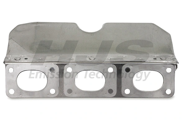 Gasket, exhaust manifold (83 12 2053)