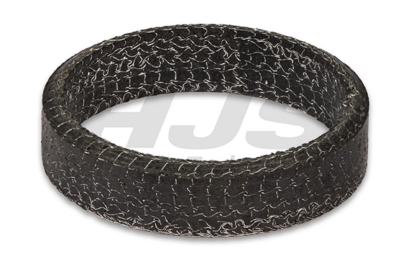 Seal Ring, exhaust pipe (83 13 2499)