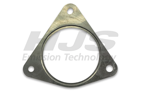 Gasket, exhaust pipe (83 23 6520)