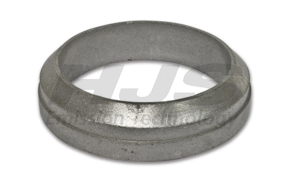 Seal Ring, exhaust pipe (83 11 1491)