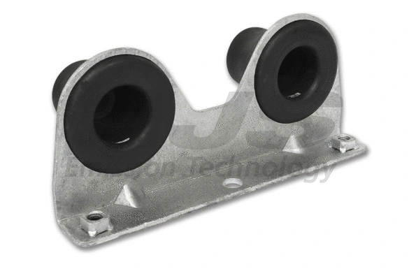 Mount, exhaust system (83 11 1977)