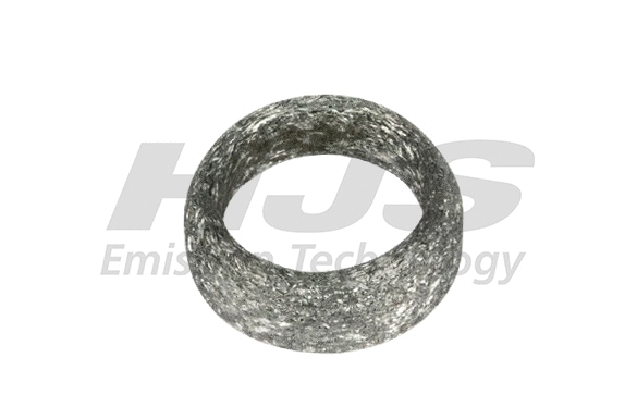 Seal Ring, exhaust pipe (83 21 2926)