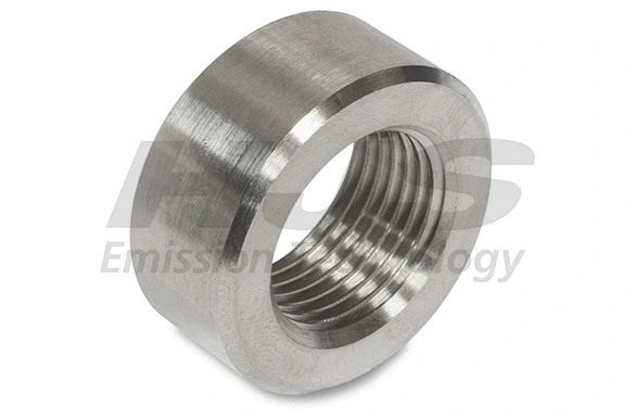 Weld-On Bung, lambda sensor (90 60 7690)