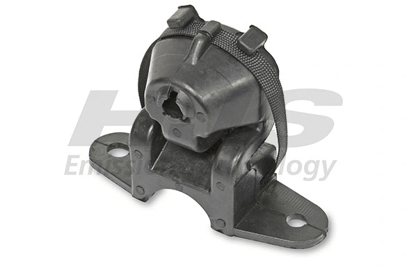 Bracket, muffler (83 22 6940)