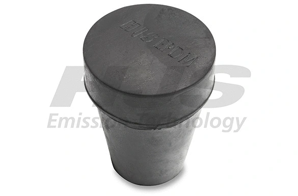 Rubber Buffer, muffler (83 11 1910)