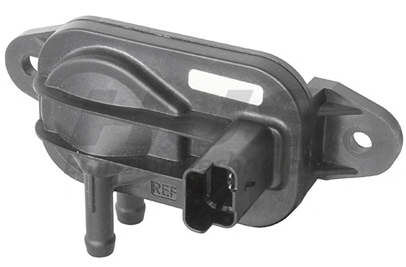 Sensor, exhaust pressure (92 09 1032)