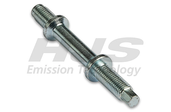 Bolt, exhaust system (83 42 4181)