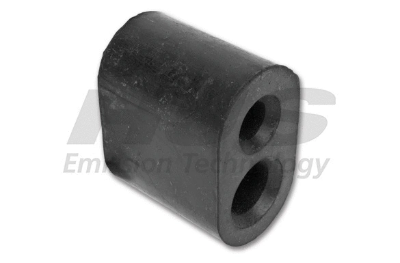 Bracket, muffler (83 14 1968)