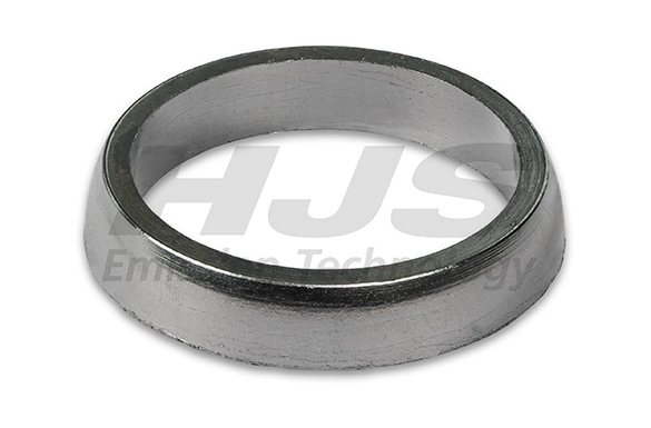 Seal Ring, exhaust pipe (83 15 5964)