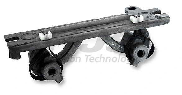 Mount, exhaust system (83 32 4026)