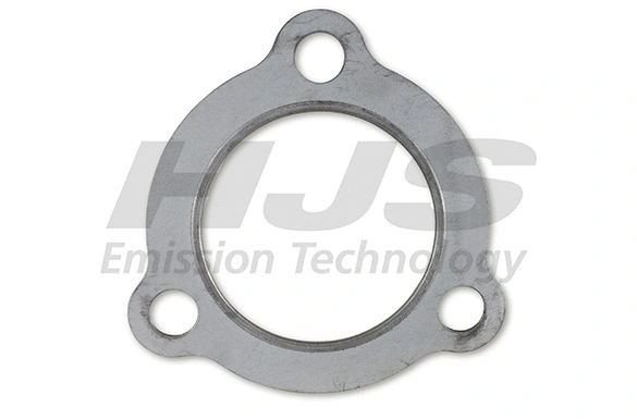 Gasket, exhaust pipe (83 23 6505)