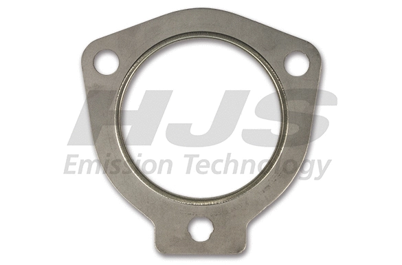 Gasket, exhaust pipe (83 14 3268)