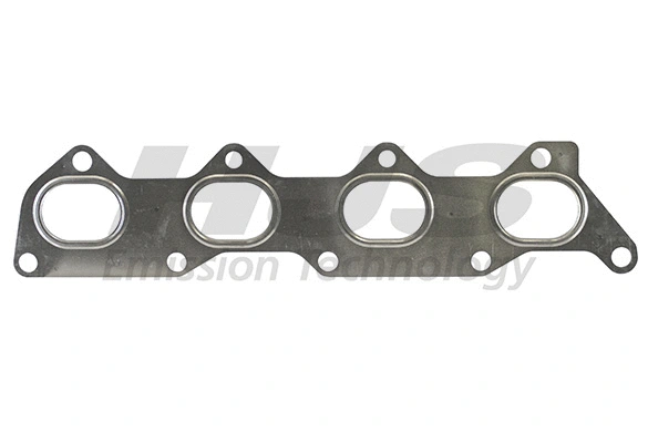 Gasket, exhaust manifold (83 11 3946)