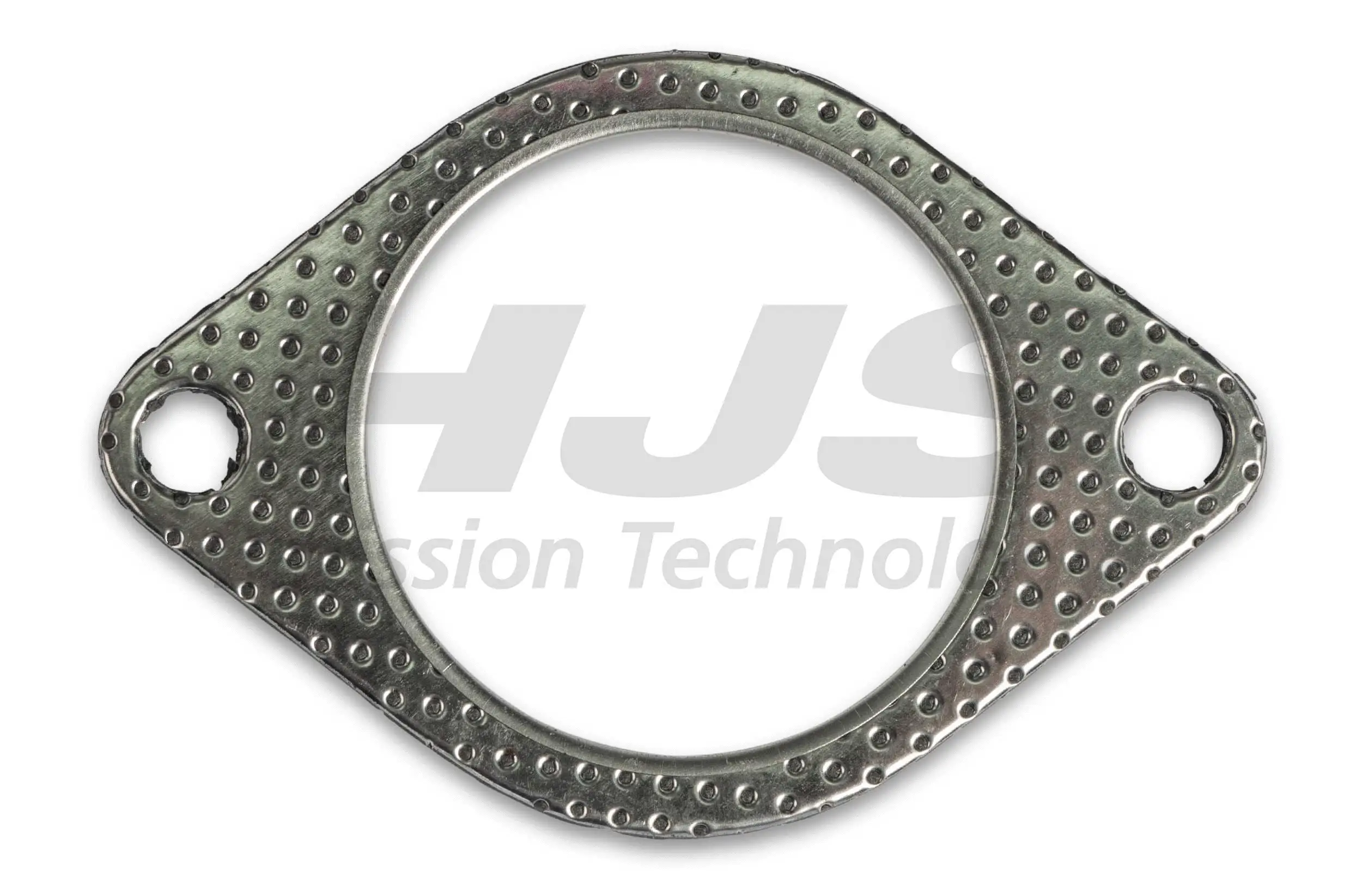 Gasket, exhaust pipe (83 23 6523)