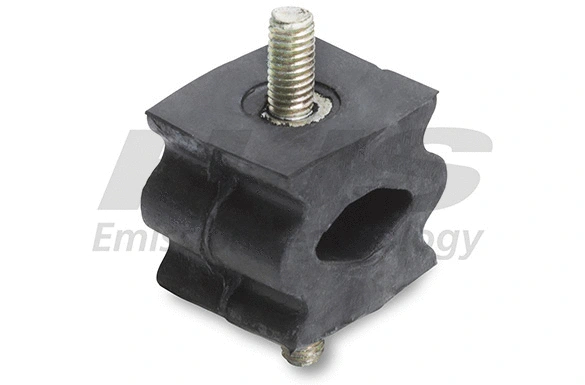 Mount, exhaust system (83 23 6682)