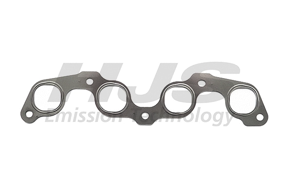 Gasket, exhaust manifold (83 11 3900)