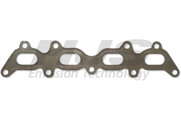 Gasket, exhaust manifold (83 32 4030)