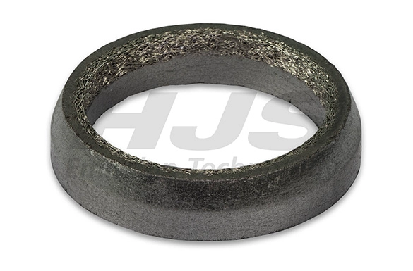 Seal Ring, exhaust pipe (83 23 6501)