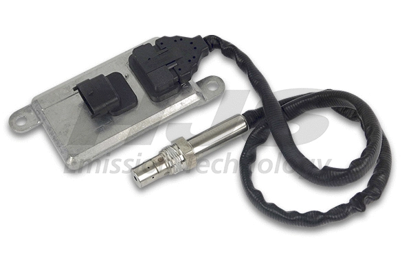 NOx Sensor, urea injection (92 09 7011)