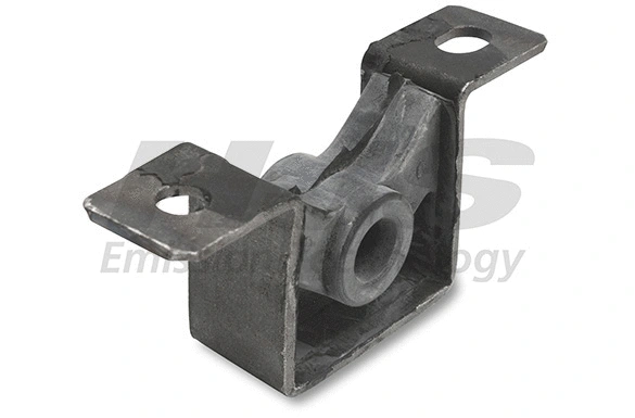 Mount, exhaust system (83 42 4175)