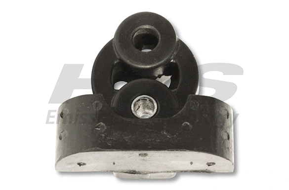 Mount, exhaust system (83 45 7686)