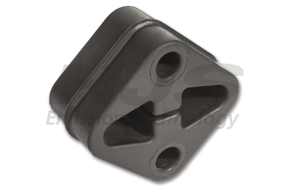 Bracket, muffler (83 12 2089)