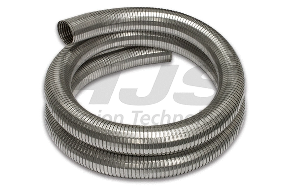 Flexible Pipe, exhaust system (91 50 8512)