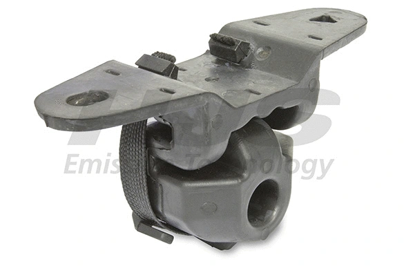 Bracket, muffler (83 21 2925)
