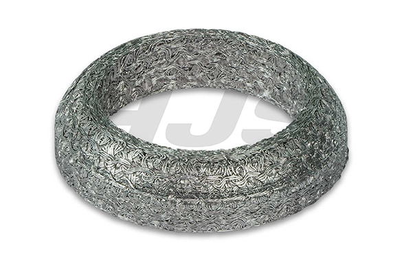 Seal Ring, exhaust pipe (83 18 7325)