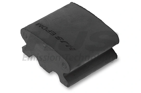 Rubber Buffer, muffler (83 14 1608)